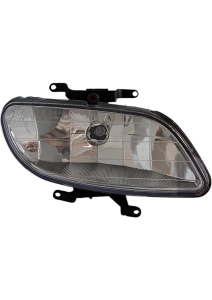 Hyundai Sis Lamba Accent 00-02 Sağ ,92202-25000