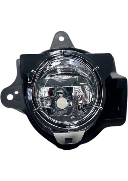 Toyota Sis Lamba Hilux 2014 Sol (Küçük Tip) ,TY-513-LH