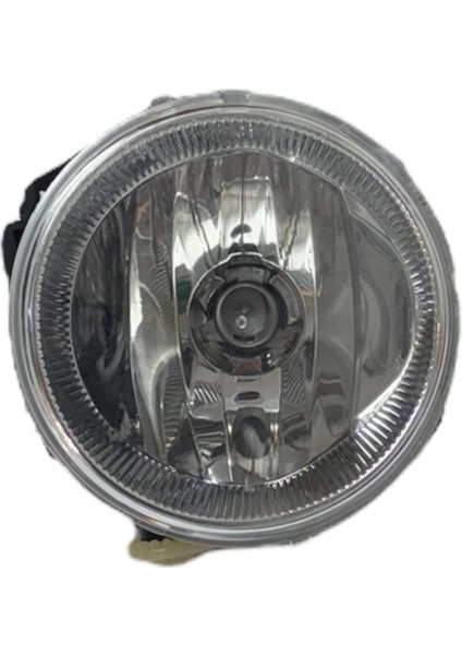 Isuzu Sis Lamba D-Max 2016-2020 Sol ,8-98226794-0