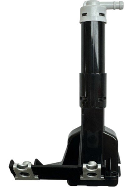 Mitsubishi Far Motor Yıkama Outlander 2013-2015 Sağ ,8264A193