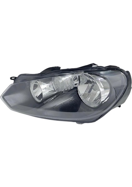 Volkswagen Golf 6 Far 2009-2012 Sol (Comfortline) ,5K1941005L-COMFORT