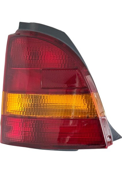 Toyota Starlet Stop 1998-2000 Sol ,81560-10310
