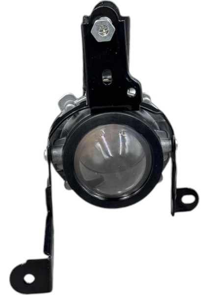 Kia Sis Lamba Rio H.b 2015-2017 Sol ,UNİ-01-23003-H-LH