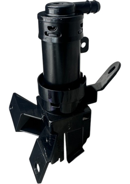 Suzukı Far Motor Yıkama Grand Vitara Sağ ,39155-65J01