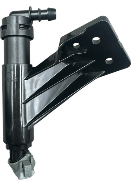 Kia Far Motor Yıkama Sorento 2013-2015 Sol ,98671-2P500