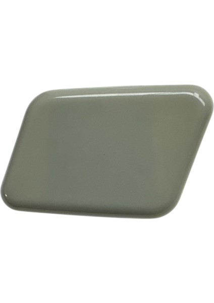 Suzukı Far Kapak Yıkama Grand Vitara Sol ,39154-65J00