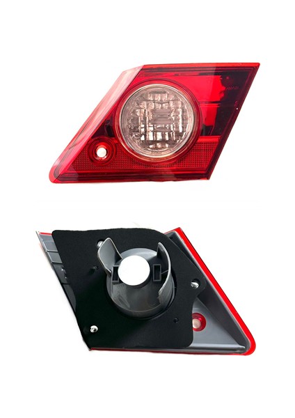 Honda City Stop Iç Sağ ,34151-SEL-H61