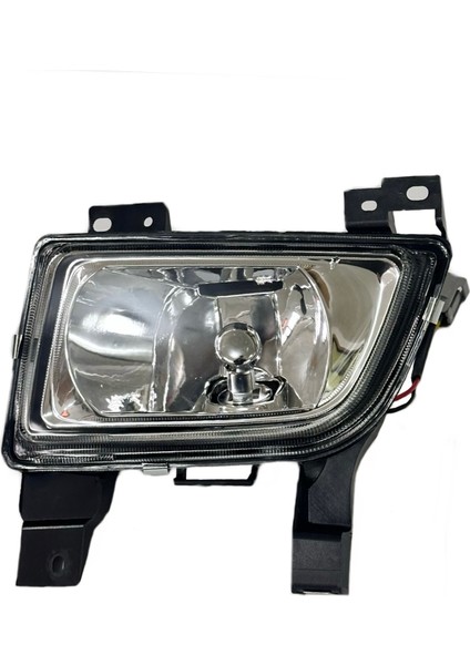 Mazda Sis Lamba 323 99-03 Sol ,B25G-51-690C