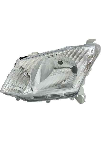 Isuzu D-Max Far Sol (Merceksiz) ,213-1143-LH