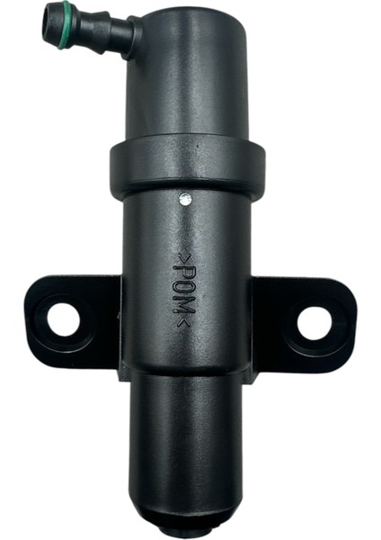 Hyundai Far Motor Yıkama Santafe 2010-2012 Sağ ,98672-2B000