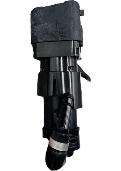 Mazda Far Motor Yıkama Mazda 3 Sol ,UNİ-03-1009