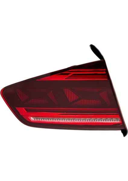 Volkswagen Passat Stop B8,5 2019-2022 Iç Sol (Hıghlıne-Elegance) ,3G5945307F