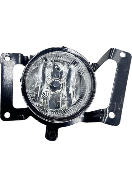 Hyundai Sis Lamba Tucson Sağ ,92202-2E000