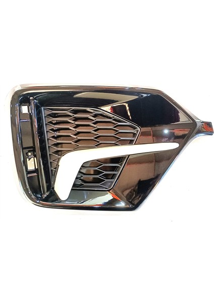 Honda Reflektör Kapak Civic Hb.18-21 Arka Sağ ,71513-TGG-A50