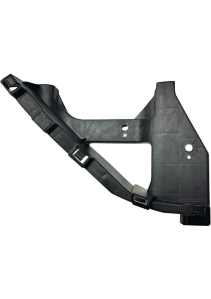 Honda Far Braket Altı Civic 2016-2021 Ön Sağ (Üst) ,71140-TEA-T00