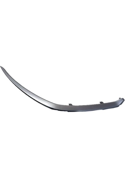 Kia Far Çıta Alt Cerato 2022-2024 Sağ (Gri) ,863A8-M6500-GRİ