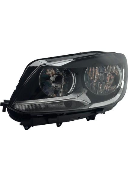 Volkswagen Caddy Far 11-15 /touran Sol (H7-H15) ,1T1941005G