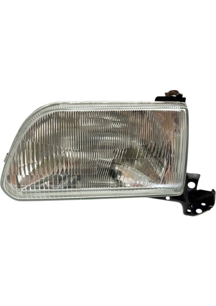 Toyota Starlet Far 90-93 Sol ,81150-16601