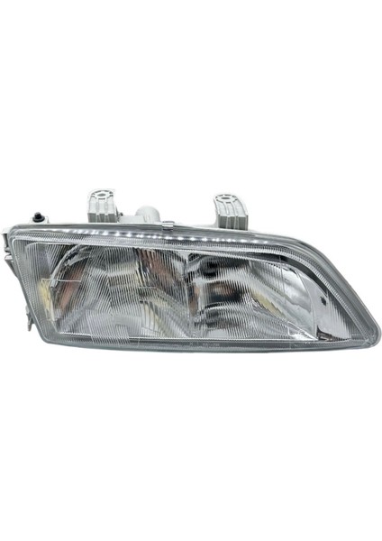 Nissan Prımera Far 1996-1999 Sağ (Manuel) ,26010-2F925