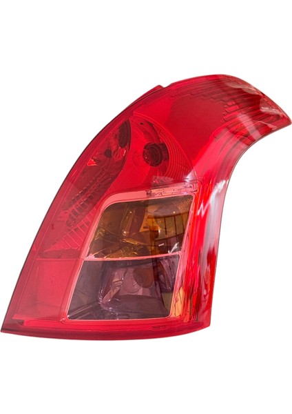 Suzukı Swift Stop Sağ ,35650-62J00