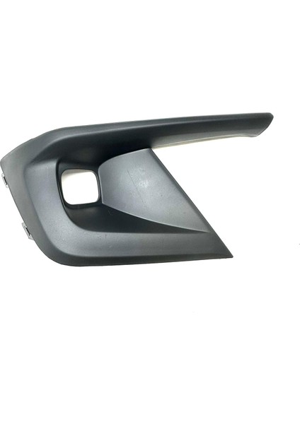 Honda Civic Sis Lamba Kapağı 2021-2023 Sol (Sisli) ,71190-T24-Q60ZA