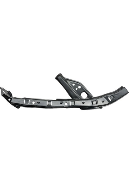 Honda Far Braket Altı Civic Ön Sağ (Üst Demir) ,71140-TR0-A00