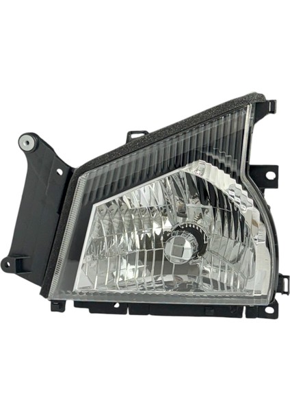 Isuzu NPR71-NQR86-NKR71 Far Sol (Motorlu) ,8980539170-MOTORLU