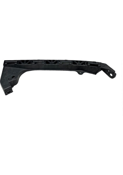 Honda Far Braket Altı Jazz Ön Sağ (Üst Büyük) ,71140-TF0-000