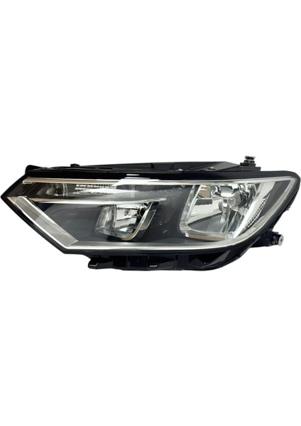 Volkswagen Passat Far B8 14-19 Sol (Halojen) ,3G1941005B