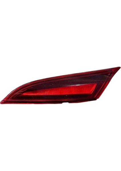 Opel Insignia Stop A 13-17 Iç Sağ ,22756314
