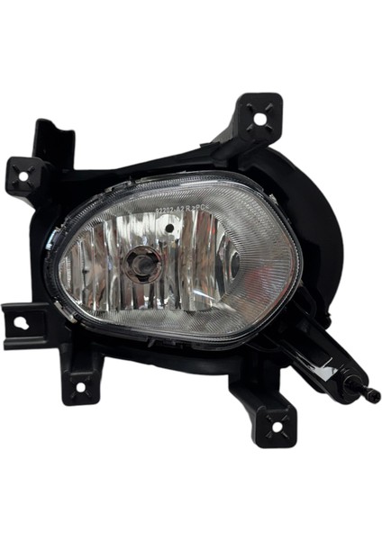 Kia Sis Lamba Ceed 2012-2014 Sağ (Tek Ampullu) ,92202-A2000