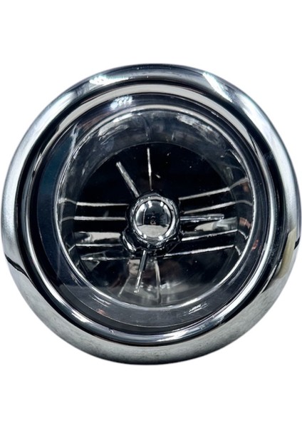 Hyundai Sis Lamba Santafe 00-04 Sol ,92201-26500