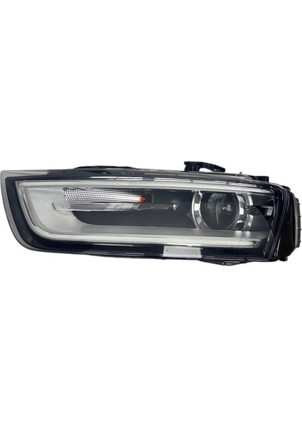 Audi Q3 Far 2013-2015 Sol (Beyinler Üstünde) ,8U0941003