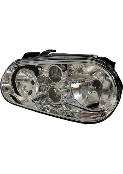 Volkswagen Golf Far 4 97-04 Sol (Sisli) ,1J1941017F