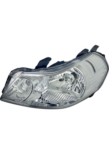 Suzukı Sx4 Far Sol (Manuel) ,35320-79J00