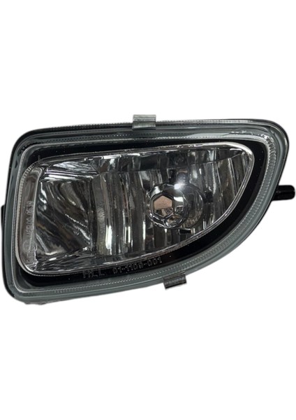 Toyota Sis Lamba Corolla 00-01 Sol ,81220-12150