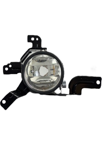 Honda Sis Lamba Crv Sol ,33951-SWA-H01