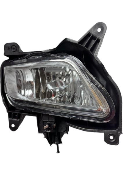 Hyundai Sis Lamba H100 Kmynt Sağ ,92202-4F500
