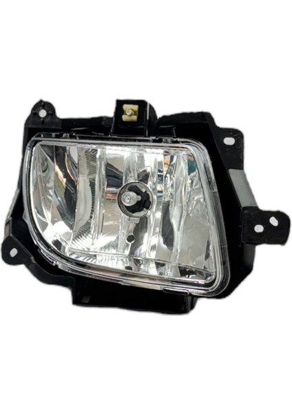 Hyundai Sis Lamba Sonata Sağ ,92202-3K520