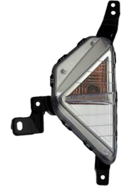 Hyundai Sis Lamba Elantra 2019-2021 Sol ,92301-F2500