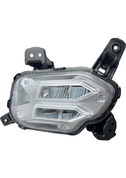 Kia Sis Lamba Sorento 2022-2024 Sağ ,92202-P2000