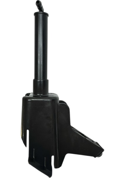 Nissan Far Motor Yıkama X-Trail 14-16 Sol ,28642-4CD0A