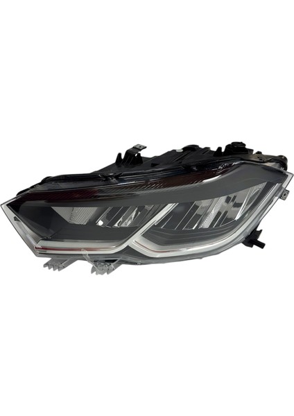 Volkswagen Polo Far 2021-2023 Sol (Ledli) ,2G1941005C