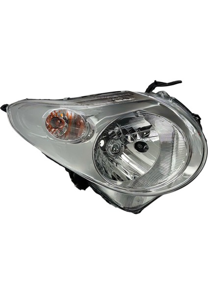 Suzukı Alto Far Sağ ,35121-M68K00