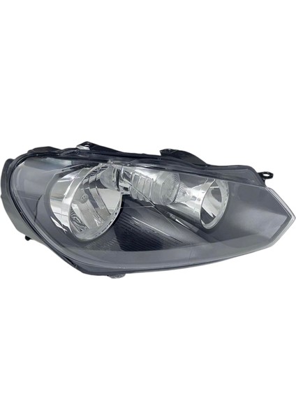 Volkswagen Golf 6 Far 2009-2012 Sağ (Comfortline) ,5K1941006L-COMFORT