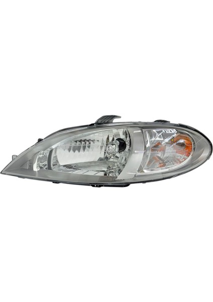 Chevrolet Lacetti Far HB.2004-2010 Sol ,96458815