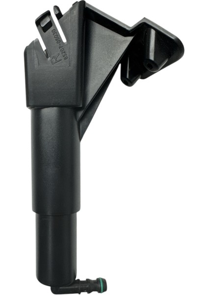 Toyota Far Motor Yıkama Avensis Sağ ,85207-05030