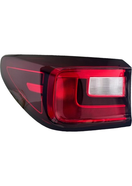Mg Zs Stop Ev 2021 Dış Sol (Luxurypaket) ,10293791