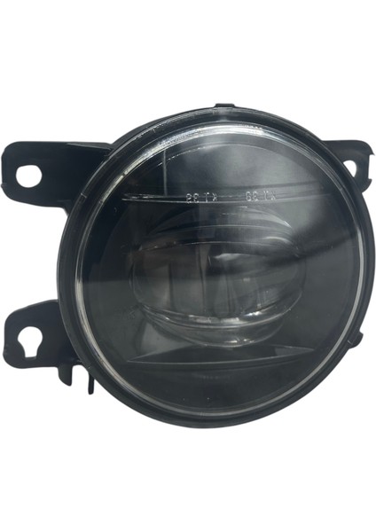 Honda Sis Lamba Civic 2021-2023 Sağ ,33900-T24-T01