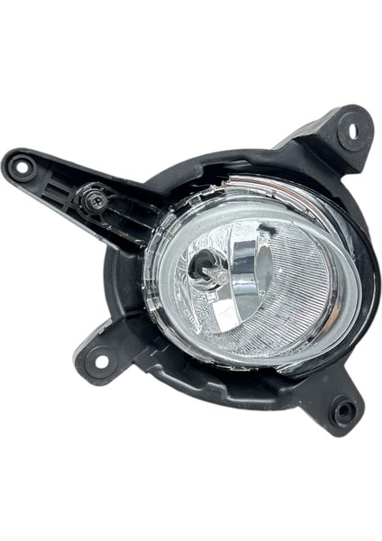 Kia Sis Lamba Sportage Sağ ,92202-03000